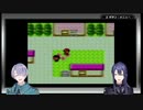 BGM弦月藤士郎　SE・ボイス長尾景で送る「ポケットモンスター 銀」【にじさんじ切り抜き】