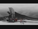 【アクション】FAR Lone Sails Part.7 END