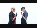 【DETERMINATIoN+｜下下誕2020】ロメオ 踊ってみた【黎風x上上】