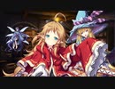 【神のラプソディ】見切り発車でプレイしていくエロゲー実況【PART185】