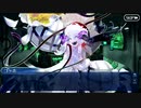 無課金初期勢のFGO　虚数大海戦イマジナリ・スクランブル編　part15