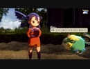 【天穂のサクナヒメ】ヒメ様の負担でかくね？ 第2回