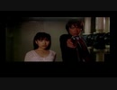 あなたは、誰？　アナザーマインド　実況プレイ　part53