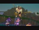 【聖剣伝説3 TRIALS of MANA】虚心坦懐に初見実況プレイ Part47