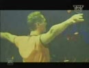 DJ Tiësto Live @ Dutch Dimension Solo Tour 2002 - Part 5