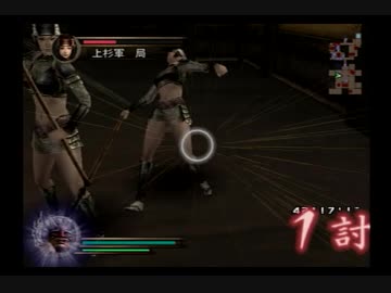 人気の 女兵士 動画 36本 ニコニコ動画