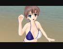 【宇崎ちゃんを踊らせたい！】Booo!【らぶ式モデル】