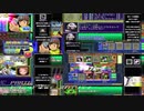 【おまけ】デジモンワールド デジタルカードアリーナ　Any%RTA　3時間27分21秒【コメ返し】