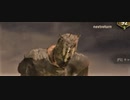【Dead by Daylight】儀式日和 part26【ゆっくり実況プレイ】