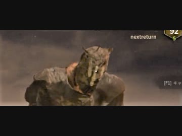 【Dead by Daylight】儀式日和 part26【ゆっくり実況プレイ】