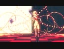 【MMD艦これ】島風でドラマツルギー
