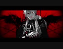【にじさんじMMD】KING【葛葉】