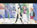超にわかどれオタの　魔女見習いを探して　ｇｄｇｄレビュー
