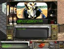 気ままに旅するFallout2 【part29】