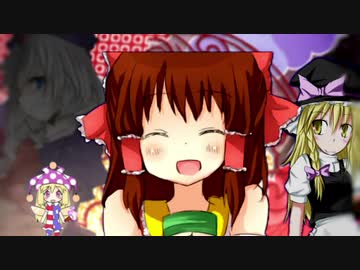 ピュアセイユーズ☆～心の拠り田所