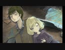 【少女の記憶を探す】廃館少女【実況】part5　最終回