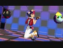 【遊戯王MMD】セカイはまだ始まってすらいない