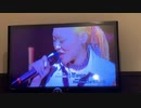 FREEDOM decade live ver.(オケのみ)
