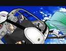 （新作青春ドラマ） 『アロハ・トライブ！』 (5)THE IDOLM@STER
