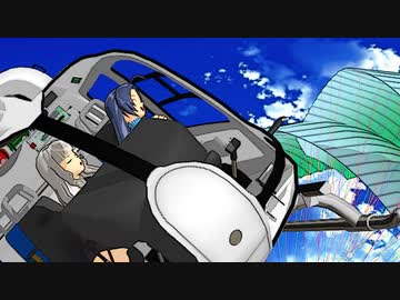 （新作青春ドラマ） 『アロハ・トライブ！』 (5)THE IDOLM@STER