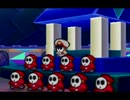 【実況】マイペースにマリオストーリーpart21