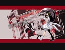■ カーニバル 歌わせていただきました ■ MiniA