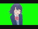 安達メトロノームGB