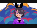 【UTAU音源配布】ラヴィット【津井スミ】