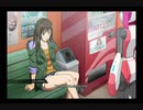 【実況】ガンダムブレイカーの光　part33