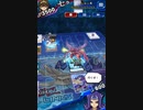 遊戯王リンクス　KCカップ7