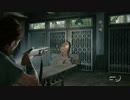 【PS4】馬鹿のやるラスアスⅡ【The Last of Us:PartⅡ】 PART16