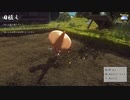 【実況プレイ】稲作するpart2【天穂のサクナヒメ】