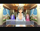 粉モン好きのメイドのねえちゃん .mp31