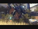 生きねば・・　The Surge part04