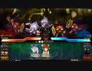 Zako Battle神社.ranceX