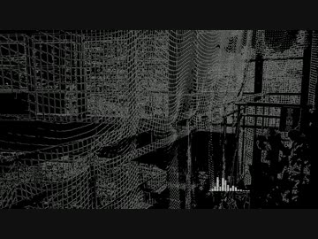 【初音ミク】アサキユメミジ【オリジナル】