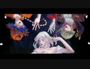 【新人歌い手グループ】Mrs.パンプキンの滑稽な夢/夜も寝れない君たちへ。【歌ってみた】