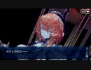無課金初期勢のFGO　虚数大海戦イマジナリ・スクランブル編　part17