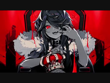 KINGをうたいました。