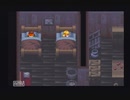 アークザラッド２【懐かしみながら実況プレイ】part14