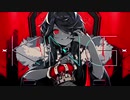 KING/covered byゆ"ー。【歌ってみた】
