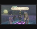 【TOS-R】ﾍﾀｸｿｽの騎士 突貫垂れ流し0045 (ラタトスク)