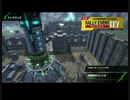 おっさんのBBPS4動画059（城塞都市バリレオのβ）