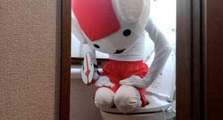 裂傷と龍脈覚醒ですごく傷つきたい！【MHWI】（ゆっくり実況 始）