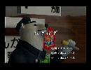 くまうた　（5826）「ほどほど」　唄：嵐山クマ男（夫）