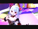 【MMD】ファンサ【おうまゆう】