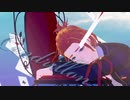 【MMDツイステ】シンデレラ【ケイト・ダイヤモンド】