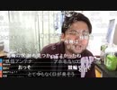 ◆七原くん2020/11/15 二日酔いの日曜日①　高画質版