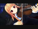2020レア様主催音楽祭【生放送再現動画】