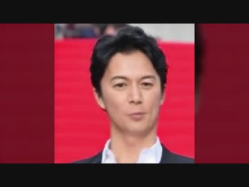 だめだね（長崎）